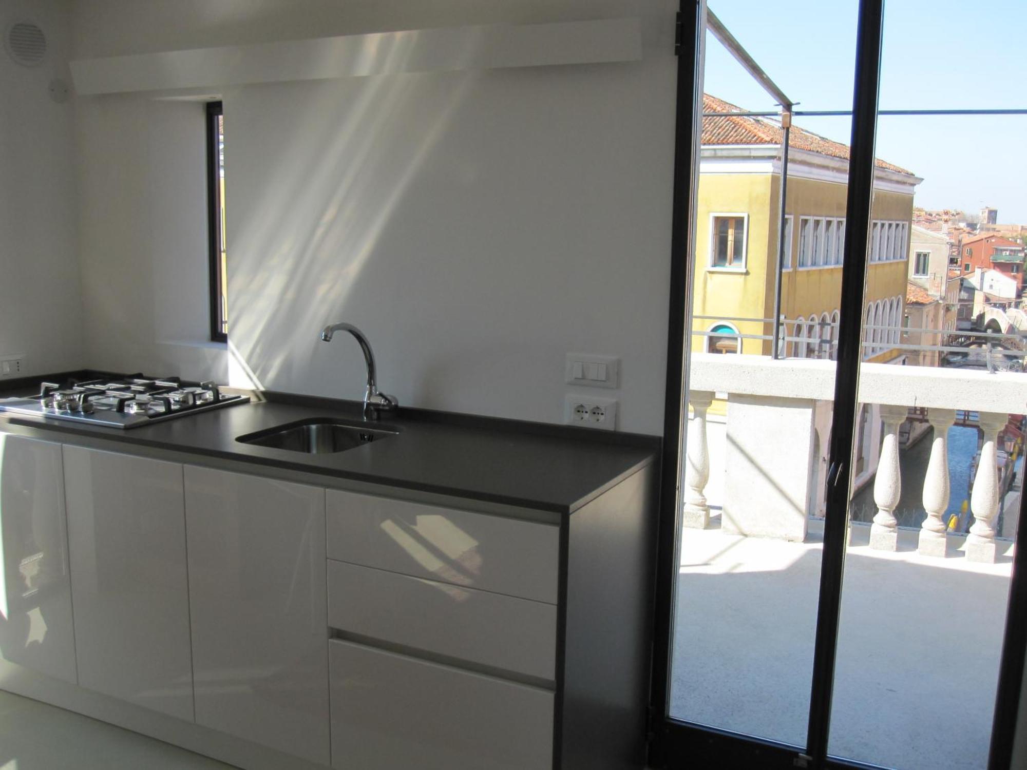 Venice Homes & Holidays Room photo